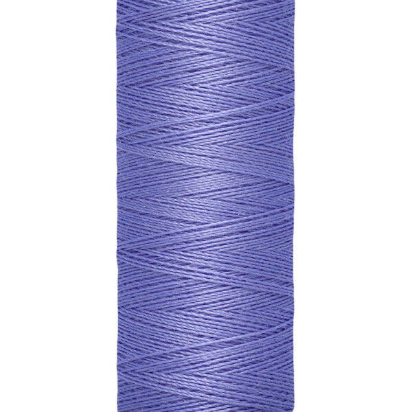 GUTERMAN SYTRÅD 200 M FG 0631