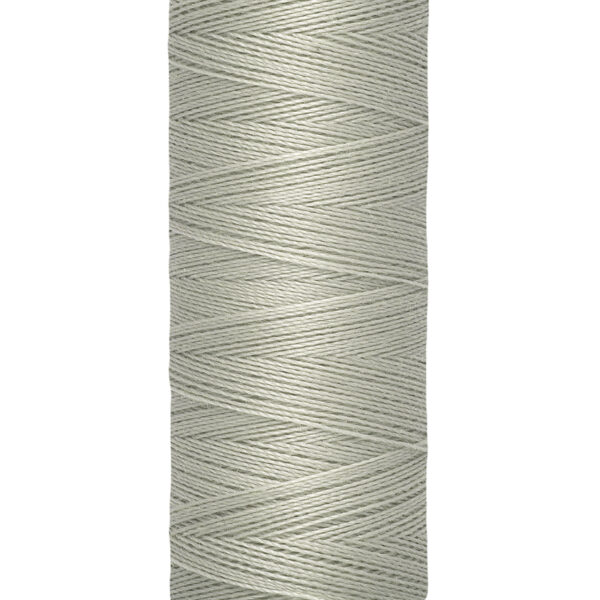 GUTERMAN SYTRÅD 200 M FG 0633