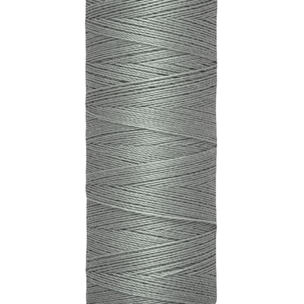 GUTERMAN SYTRÅD 200 M FG 0634