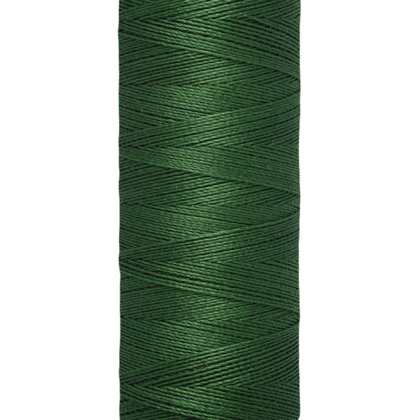 GUTERMAN SYTRÅD 200 M FG 0639