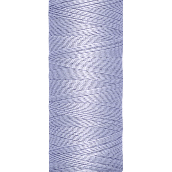 GUTERMAN SYTRÅD 200 M FG 0656