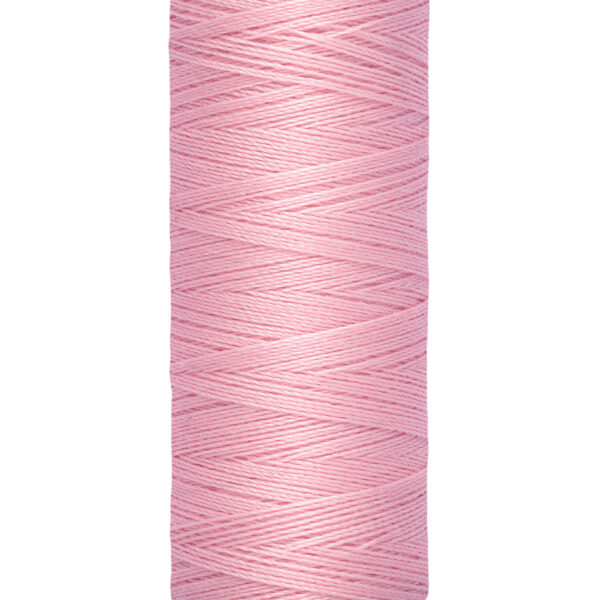 GUTERMAN SYTRÅD 200 M FG 0660