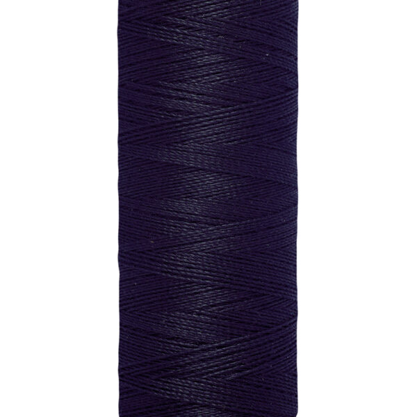 GUTERMAN SYTRÅD 200 M FG 0665