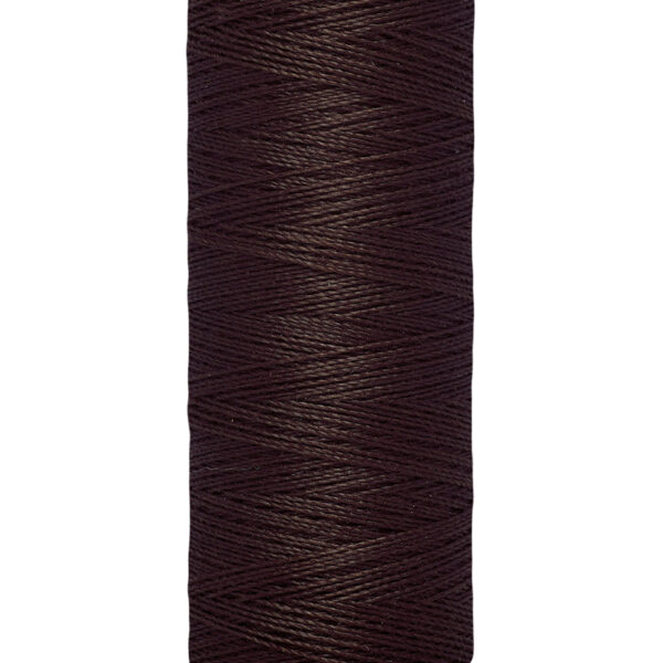 GUTERMAN SYTRÅD 200 M FG 0696
