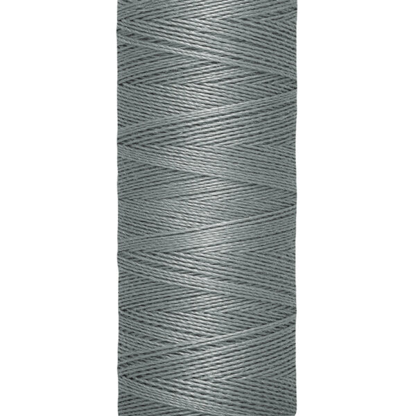 GUTERMAN SYTRÅD 200 M FG 0700