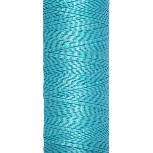 GUTERMAN SYTRÅD 200 M FG 0714