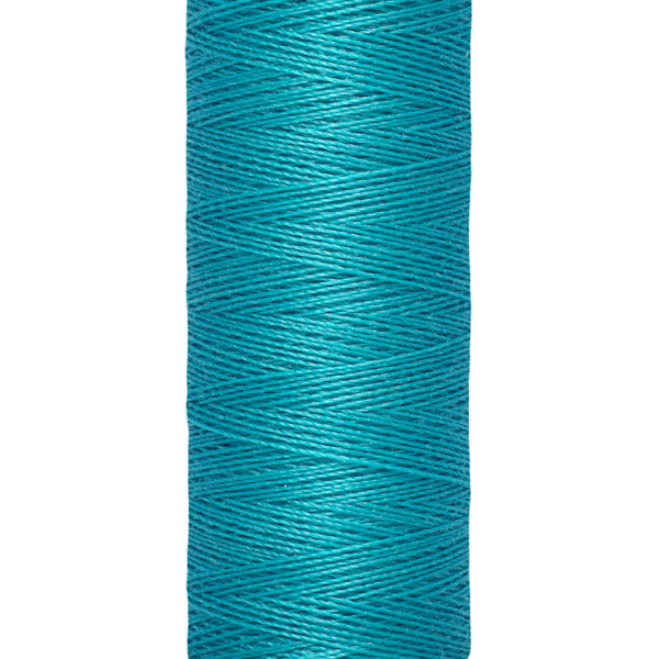 GUTERMAN SYTRÅD 200 M FG 0715