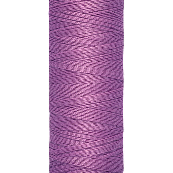 GUTERMAN SYTRÅD 200 M FG 0716