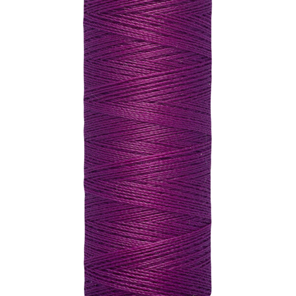 GUTERMAN SYTRÅD 200 M FG 0718