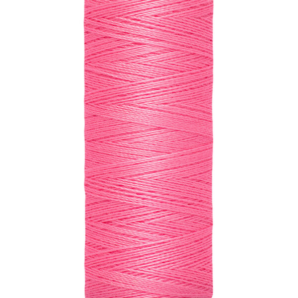 GUTERMAN SYTRÅD 200 M FG 0728