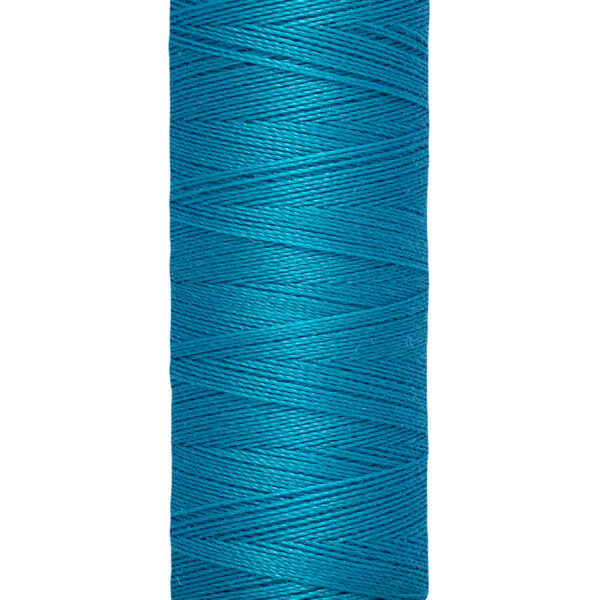 GUTERMAN SYTRÅD 200 M FG 0761
