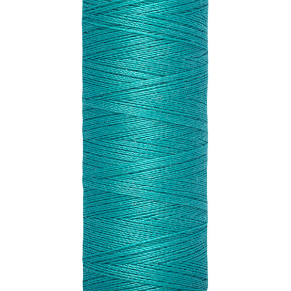 GUTERMAN SYTRÅD 200 M FG 0763