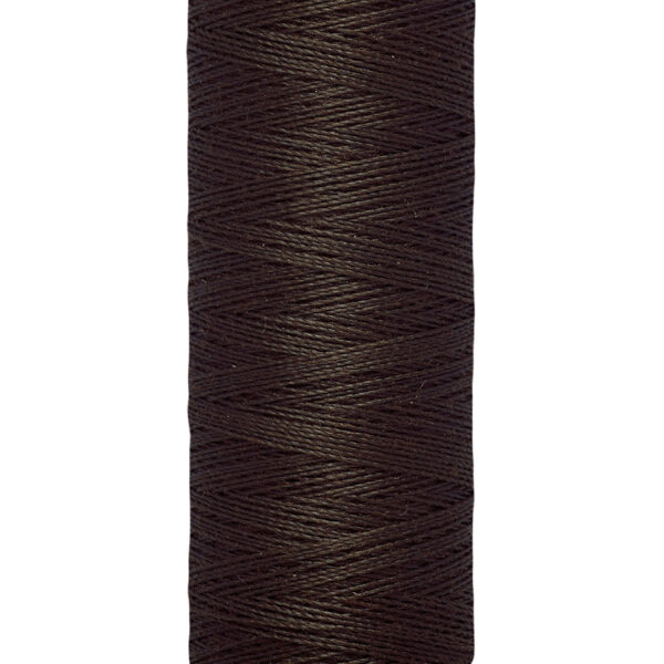 GUTERMAN SYTRÅD 200 M FG 0769