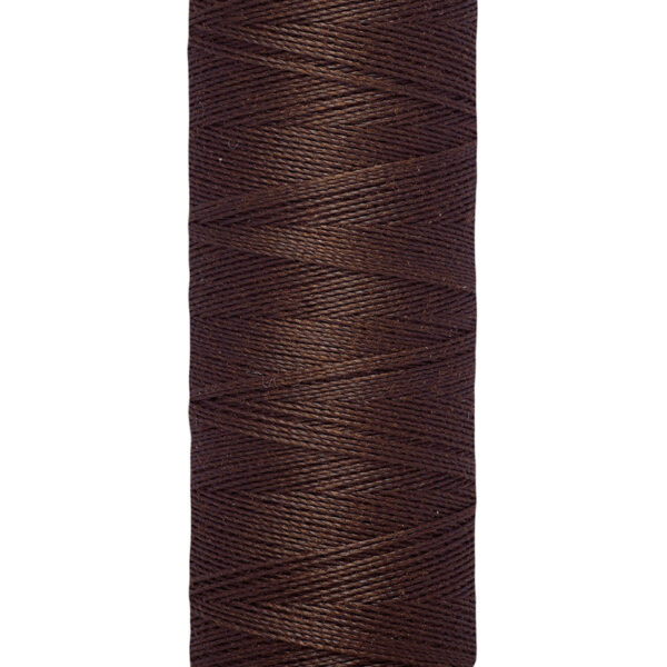 GUTERMAN SYTRÅD 200 M FG 0774