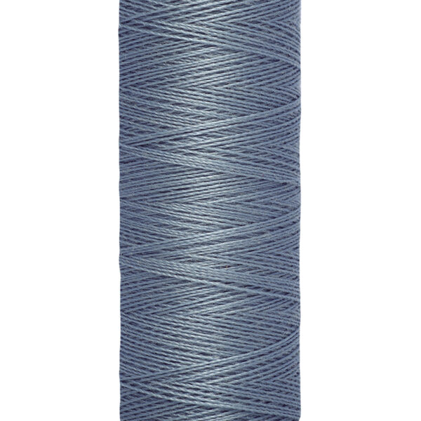 GUTERMAN SYTRÅD 200 M FG 0788