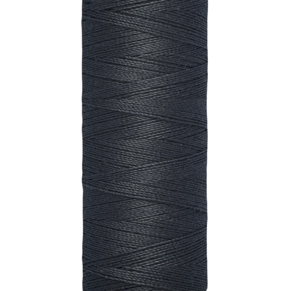 GUTERMAN SYTRÅD 200 M FG 0799