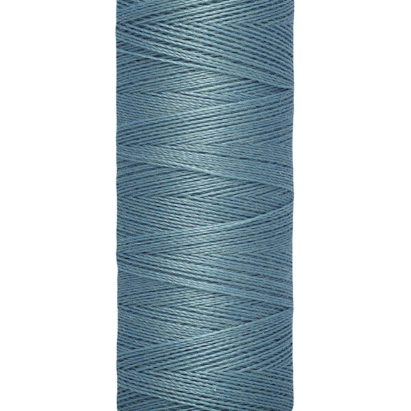 GUTERMAN SYTRÅD 200 M FG 0827