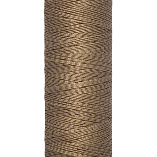 GUTERMAN SYTRÅD 200 M FG 0850