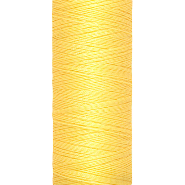 GUTERMAN SYTRÅD 200 M FG 0852