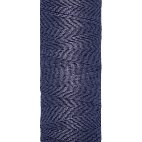 GUTERMAN SYTRÅD 200 M FG 0875