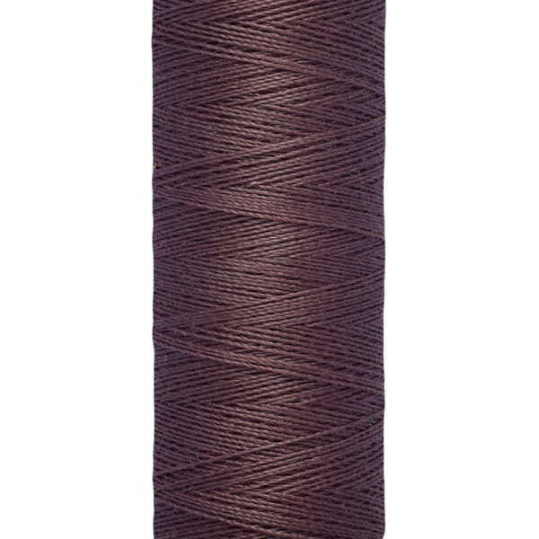 GUTERMAN SYTRÅD 200 M FG 0883