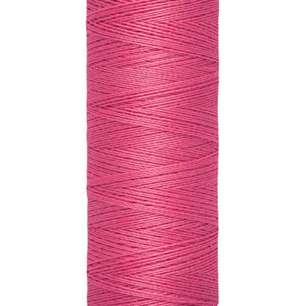 GUTERMAN SYTRÅD 200 M FG 0890
