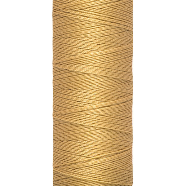 GUTERMAN SYTRÅD 200 M FG 0893