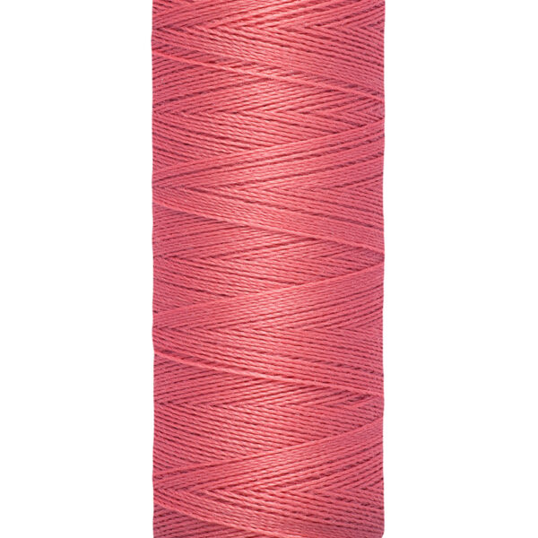 GUTERMAN SYTRÅD 200 M FG 0926