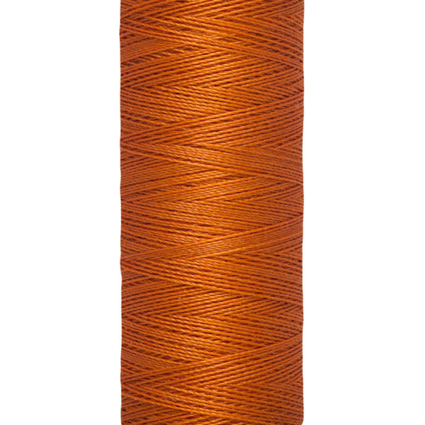 GUTERMAN SYTRÅD 200 M FG 0932