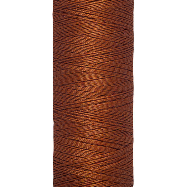 GUTERMAN SYTRÅD 200 M FG 0934