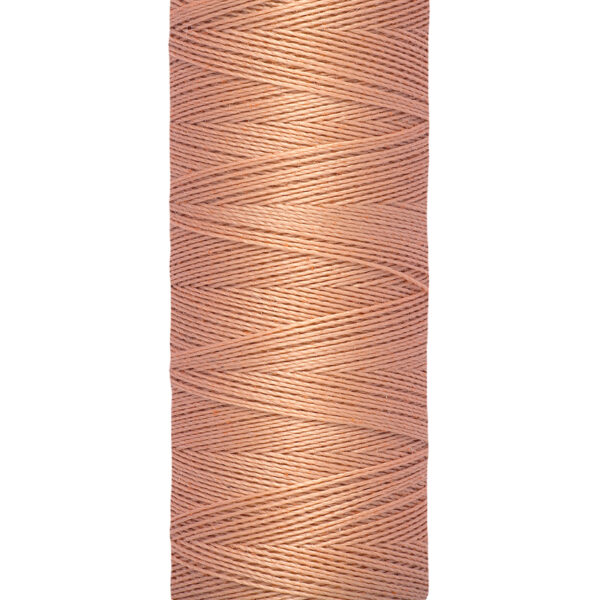 GUTERMAN SYTRÅD 200 M FG 0938