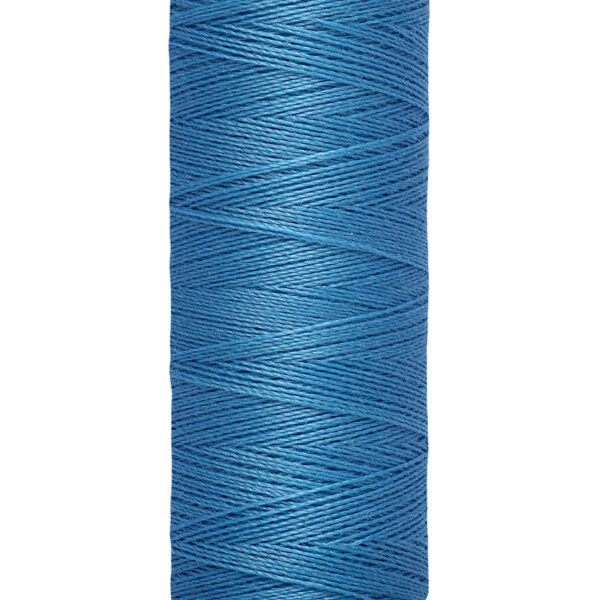 GUTERMAN SYTRÅD 200 M FG 0965
