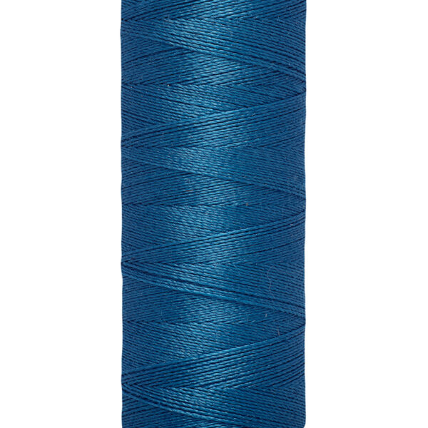 GUTERMAN SYTRÅD 200 M FG 0966