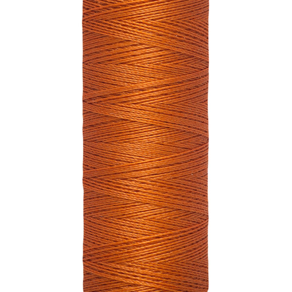 GUTERMAN SYTRÅD 200 M FG 0982