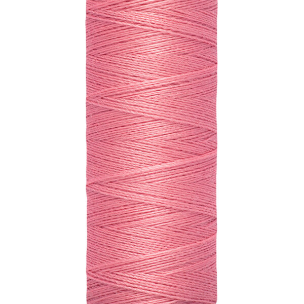 GUTERMAN SYTRÅD 200 M FG 0985
