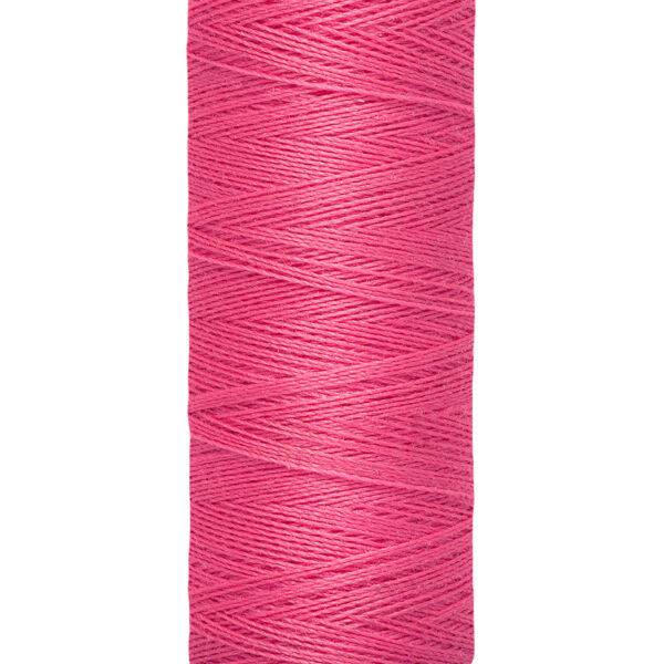 GUTERMAN SYTRÅD 200 M FG 0986