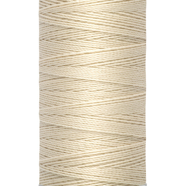 GUTERMAN SYTRÅD 100 M EXTRA STARK OBLEKT FG 0169