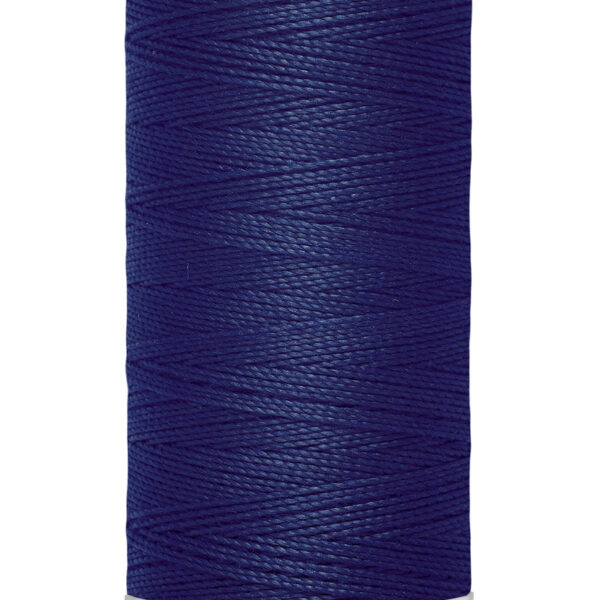 GUTERMAN SYTRÅD 100 M EXTRA STARK MARIN FG 0339
