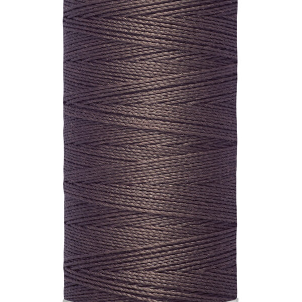 GUTERMAN SYTRÅD 100 M EXTRA STARK LJUSBRUN FG 0423