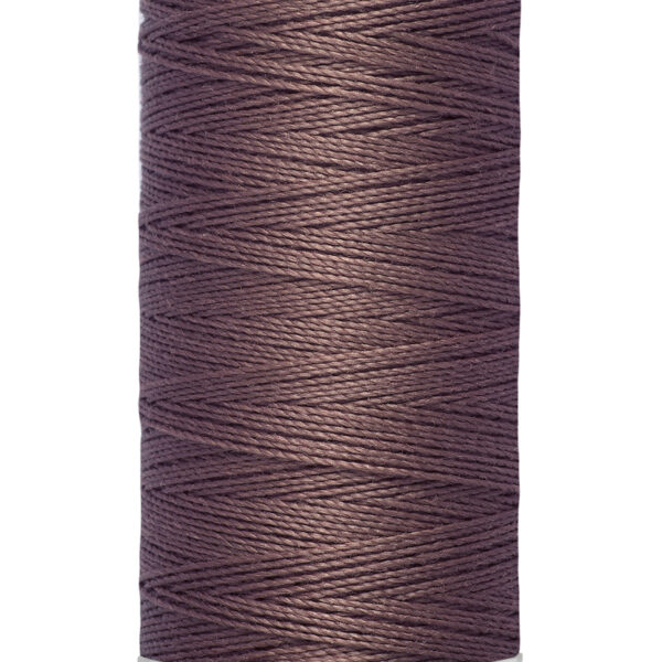 GUTERMAN SYTRÅD 100 M EXTRA STARK ROSABRUN FG 0428