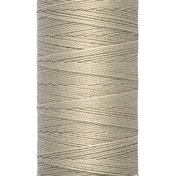 GUTERMAN SYTRÅD 100 M EXTRA STARK BEIGE FG 0722