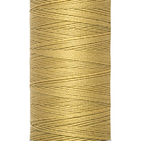 GUTERMAN SYTRÅD 100 M EXTRA STARK LEJONGUL FG 0893