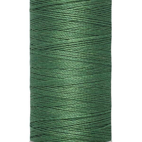 GUTERMAN SYTRÅD 100 M EXTRA STARK GRÖN FG 0931