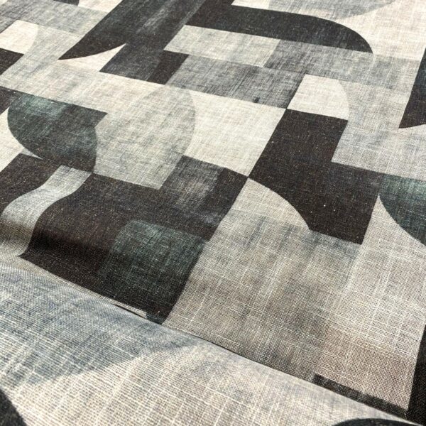 Gardiner Picasso fg 103