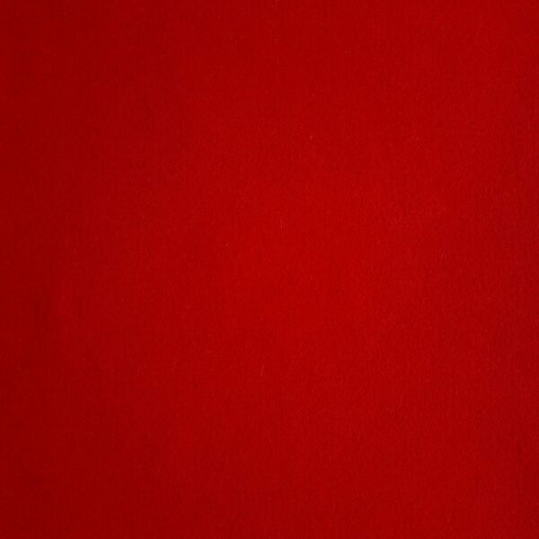 KAPPULL - HJÄRTAT FG 4563