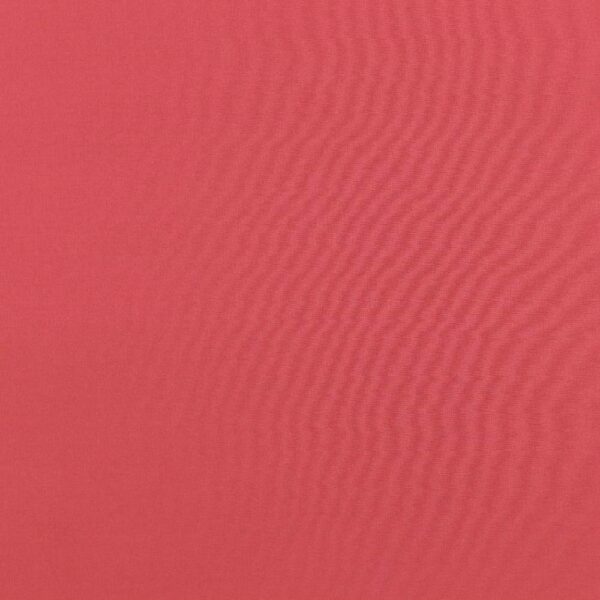 SOFTSHELL BLUSH FG 023