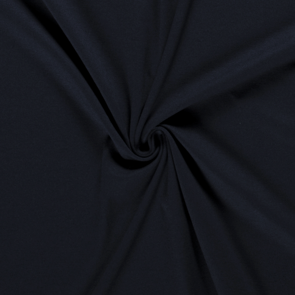 KLÄDTYGER PUNTO MARINBLÅ FG 9