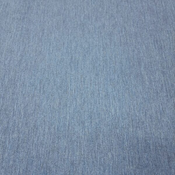 Fritidsväv Bahamas melerad blå