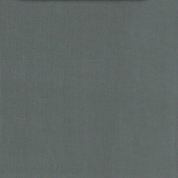 BÄVERNYLON GRÅ FG 13