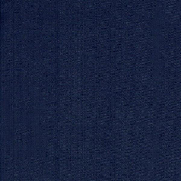 BÄVERNYLON MARINBLÅ FG 07